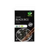 Organic Black Rice Ramen