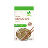 Organic Brown Rice Ramen