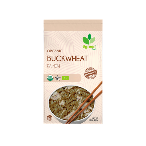 Buckwheat-Front_1_large.png?v=