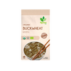 Organic Buckwheat Ramen