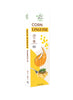 Organic Corn Linguine