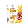 Corn Penne