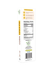 Organic Corn Linguine