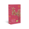 Osmanthus Black Tea Maofeng