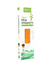 Organic Pea Capellini