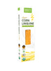Organic Corn Liguine