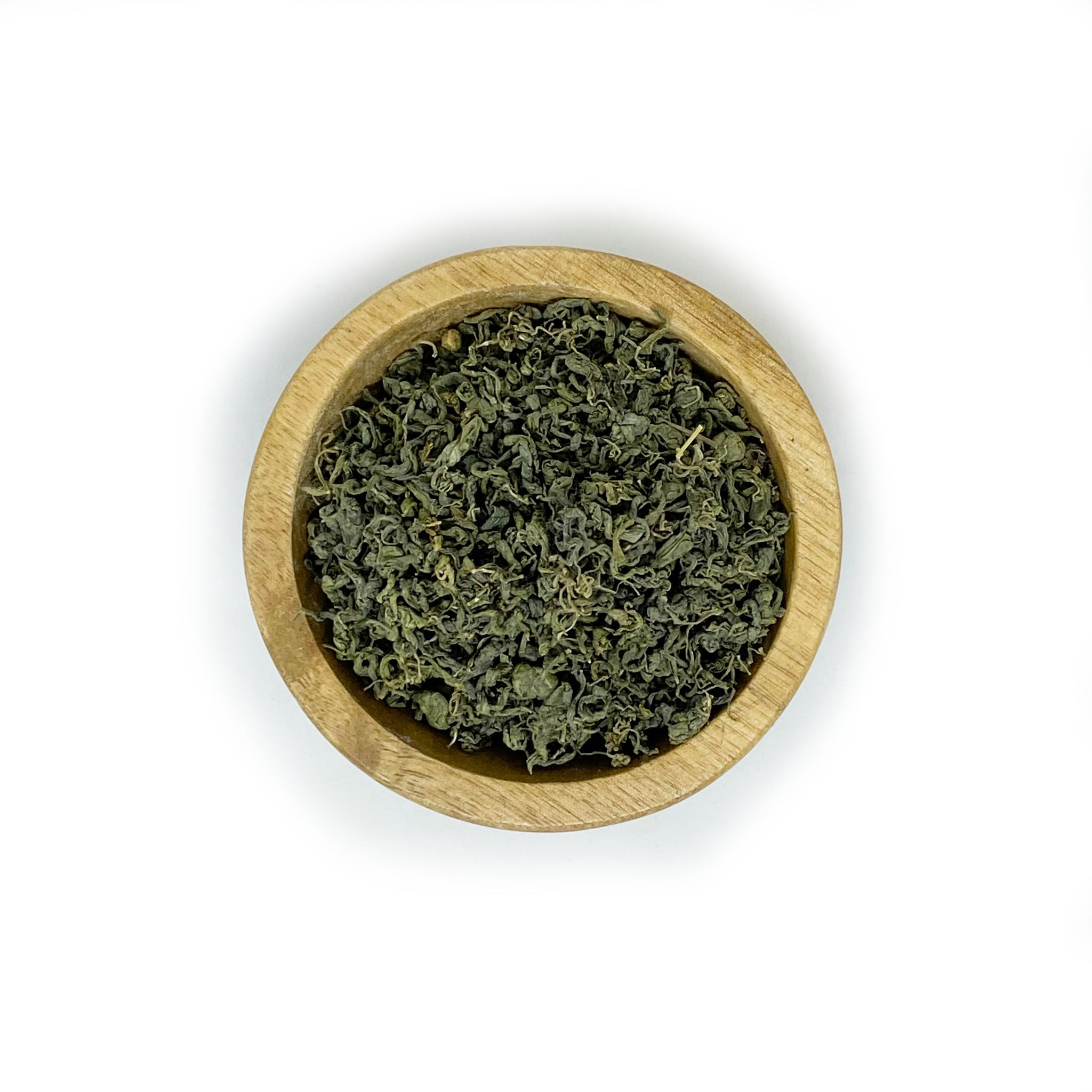 Organic Five Leaf Gynostemma Herb Tea, 3.5oz
