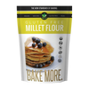 Organic Millet Flour