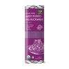 Organic Purple Sweet Potato & Buckwheat Angel Hair Pasta