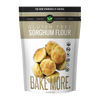 Organic Sorghum Flour