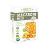 Organic Millet Macaroni