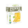 Organic Millet Penne