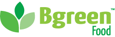 Bgreen Food